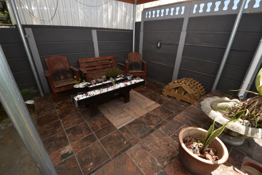 3 Bedroom Property for Sale in Parow Valley Western Cape